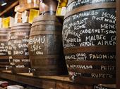 thriving tavern for sale
