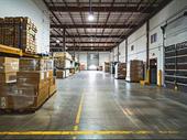 fire safety product producer