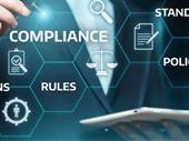 national workplace compliance testing