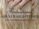 profitable e-commerce beauty brand