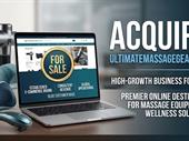 profitable work-from-anywhere online dropshipping