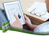 profitable online saas secure