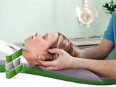 well-established chiropractic wellness center
