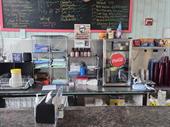 great little restaurant