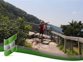 established profitable tour operator