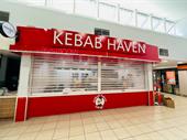 profitable kebabs takeaway business