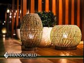 turnkey established highly profitable