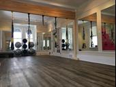 established guelph boutique fitness