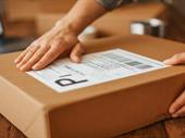 est 28-year independent shipping