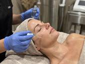 3-pack medical spa passive