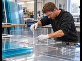 long established plastics manufacturing
