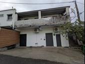 commercial premises for rent