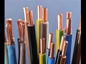 brisbane automotive electrical manufacturing