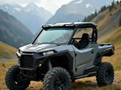 multi-location powersports brp dealership