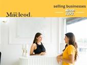 established beauty business 72k