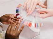 premium nail beauty spa