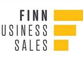 proven regional business 1