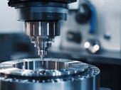 metrology lab equipment distributor