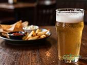 fully fitted pub restaurant