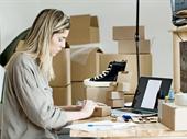 established sydney packaging business