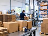 established sydney packaging business
