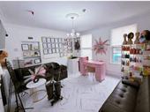 natural aesthetics beauty salon