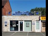 freehold hair beauty salon