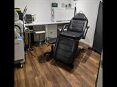 aesthetics beauty clinic eastbourne