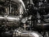 hvac plumbing contractor