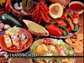 profitable indian restaurant business