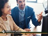 b2b software services firm