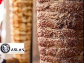 kebab food manufacturing business