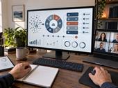 established organizational development platform