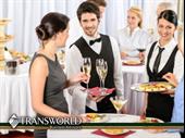 turnkey mexican peruvian restaurant