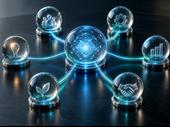 ai-enabled services platform