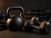 established sports performance fitness