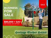 massive price drop owners