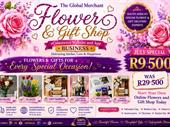 real flowers gifts online