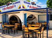 turnkey business opportunity tamarindo