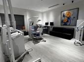 sharjah fully equipped medical