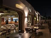 premium restaurant for sale