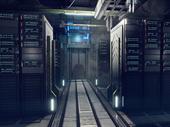 very profitable education escape-room