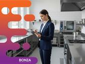 37176 profitable b2b auditing