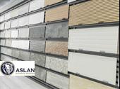 established wholesale retail tile