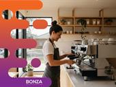 37157 profitable multi-site coffee