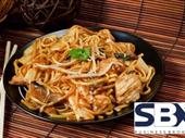 restaurant chinese cuisine takeaway