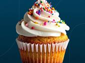 long-established specialist food manufacturer