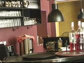 turnkey restaurant business for