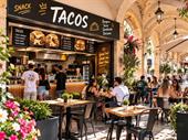 restaurant for sale