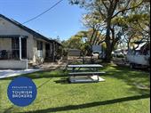 boutique freehold motel manageable